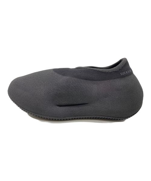 adidas（アディダス）adidas (アディダス) YEEZY Knit Runner 