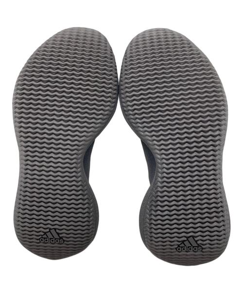 adidas（アディダス）adidas (アディダス) YEEZY Knit Runner 