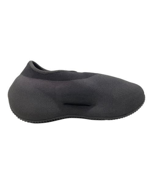 adidas（アディダス）adidas (アディダス) YEEZY Knit Runner 