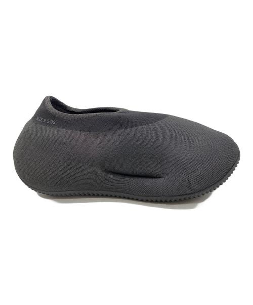 adidas（アディダス）adidas (アディダス) YEEZY Knit Runner 