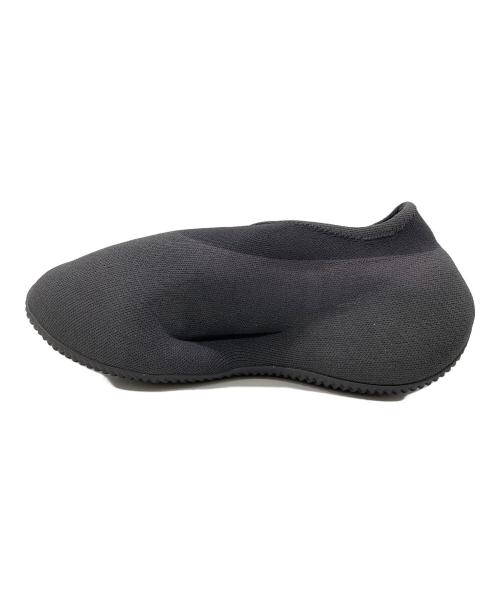 adidas（アディダス）adidas (アディダス) YEEZY Knit Runner 