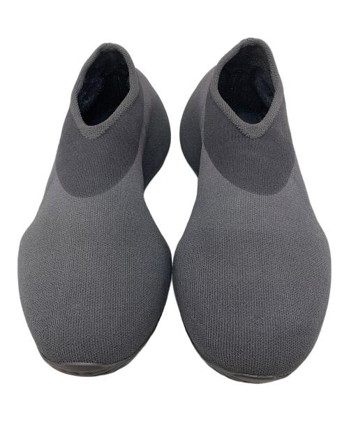 adidas（アディダス）adidas (アディダス) YEEZY Knit Runner 