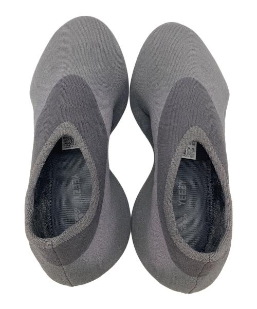 adidas（アディダス）adidas (アディダス) YEEZY Knit Runner 