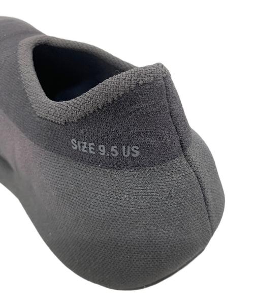 adidas（アディダス）adidas (アディダス) YEEZY Knit Runner 