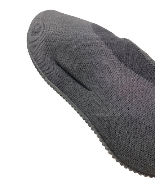 adidas（アディダス）adidas (アディダス) YEEZY Knit Runner 