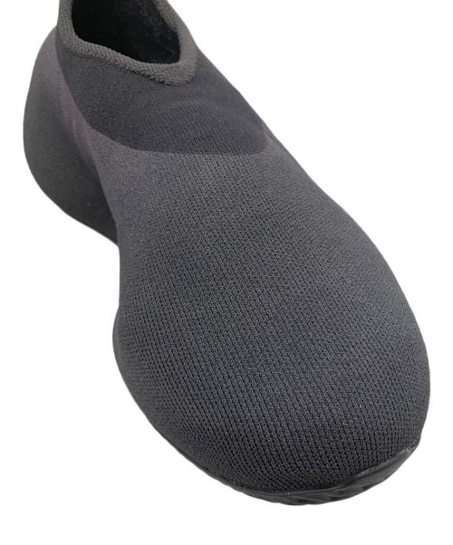 adidas（アディダス）adidas (アディダス) YEEZY Knit Runner 