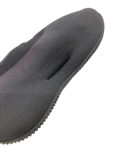 adidas（アディダス）adidas (アディダス) YEEZY Knit Runner 