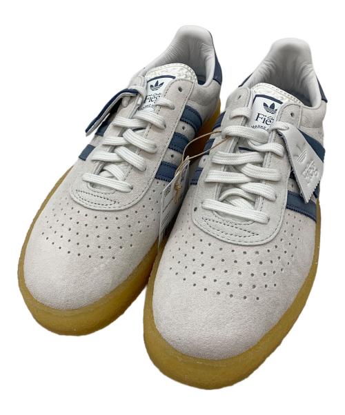 adidas（アディダス）adidas (アディダス) KITH (キス) CLARKS (クラークス) 8th Street AS350 