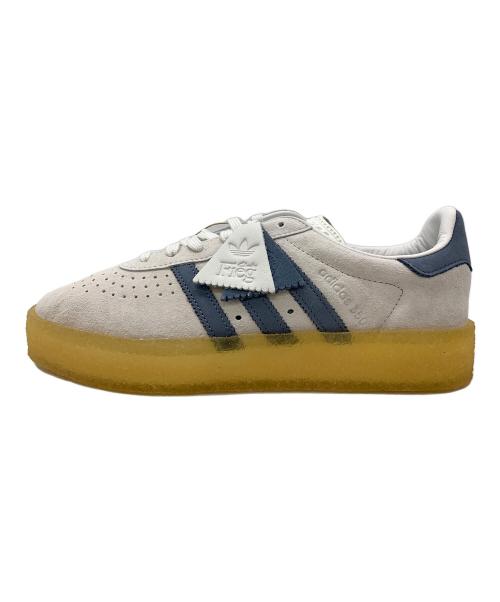 adidas（アディダス）adidas (アディダス) KITH (キス) CLARKS (クラークス) 8th Street AS350 