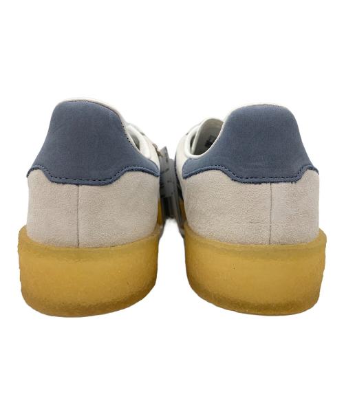 adidas（アディダス）adidas (アディダス) KITH (キス) CLARKS (クラークス) 8th Street AS350 