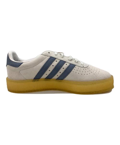 adidas（アディダス）adidas (アディダス) KITH (キス) CLARKS (クラークス) 8th Street AS350 
