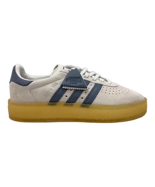 adidas（アディダス）adidas (アディダス) KITH (キス) CLARKS (クラークス) 8th Street AS350 