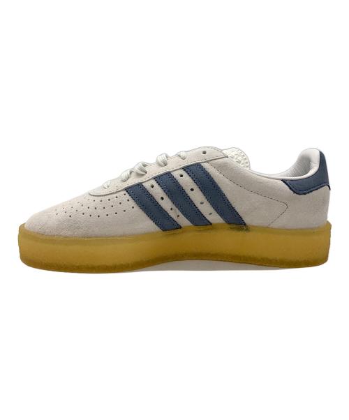 adidas（アディダス）adidas (アディダス) KITH (キス) CLARKS (クラークス) 8th Street AS350 