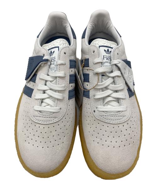 adidas（アディダス）adidas (アディダス) KITH (キス) CLARKS (クラークス) 8th Street AS350 
