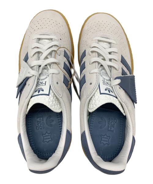 adidas（アディダス）adidas (アディダス) KITH (キス) CLARKS (クラークス) 8th Street AS350 