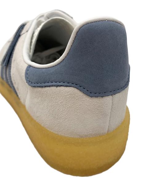 adidas（アディダス）adidas (アディダス) KITH (キス) CLARKS (クラークス) 8th Street AS350 