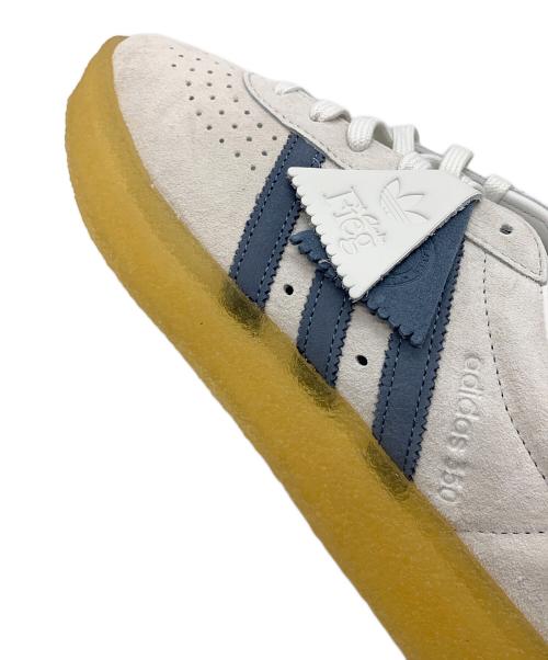 adidas（アディダス）adidas (アディダス) KITH (キス) CLARKS (クラークス) 8th Street AS350 