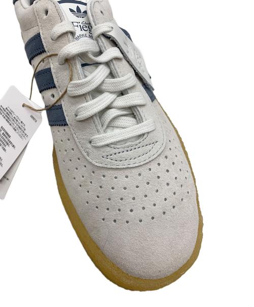 adidas（アディダス）adidas (アディダス) KITH (キス) CLARKS (クラークス) 8th Street AS350 