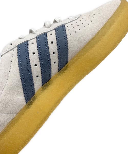adidas（アディダス）adidas (アディダス) KITH (キス) CLARKS (クラークス) 8th Street AS350 