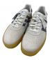 adidas（アディダス）の古着「8th Street AS350 