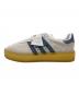 adidas (アディダス) KITH (キス) CLARKS (クラークス) 8th Street AS350 