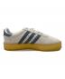 中古・古着 adidas (アディダス) KITH (キス) CLARKS (クラークス) 8th Street AS350 