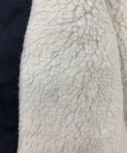 CarHartt（カーハート）CarHartt (カーハート) Phoenix Coat ブラック サイズ:Sの古着・服飾アイテム