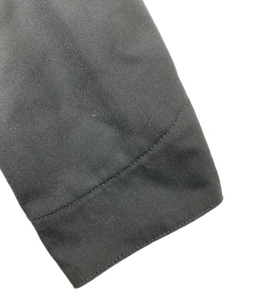 CarHartt（カーハート）CarHartt (カーハート) Phoenix Coat ブラック サイズ:Sの古着・服飾アイテム