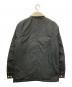 CarHartt (カーハート) Phoenix Coat ブラック サイズ:S：12000円