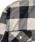 a elegantes sapeurの古着・服飾アイテム：8000円