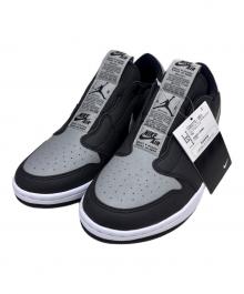 NIKE（ナイキ）の古着「スニーカー」｜ブラック×グレー