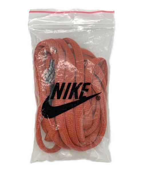 NIKE SB（ナイキエスビー）NIKE SB (ナイキエスビー) スニーカー ブラック サイズ:27の古着・服飾アイテム
