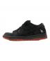 NIKE SB (ナイキエスビー) スニーカー ブラック サイズ:27：40000円