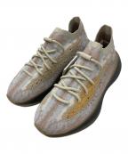 adidasアディダス）の古着「スニーカー」｜ペッパー