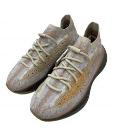 adidas（アディダス）の古着「スニーカー」｜ペッパー