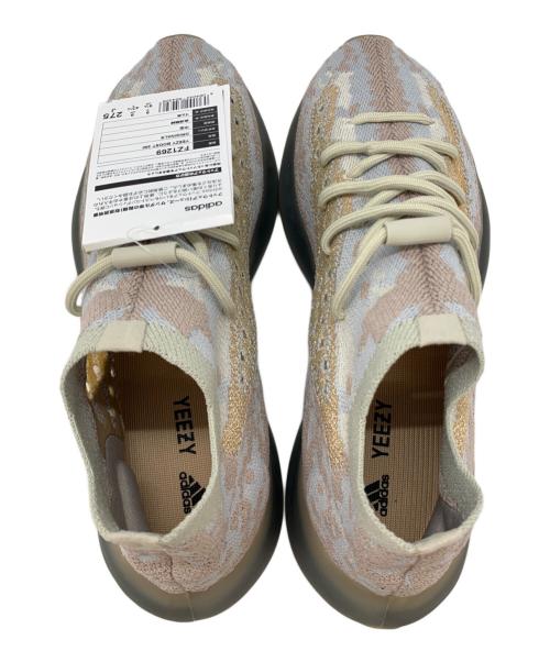 adidas（アディダス）adidas (アディダス) スニーカー ペッパー サイズ:275の古着・服飾アイテム