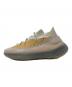 adidas (アディダス) スニーカー ペッパー サイズ:275：13000円