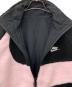 NIKEの古着・服飾アイテム：8000円