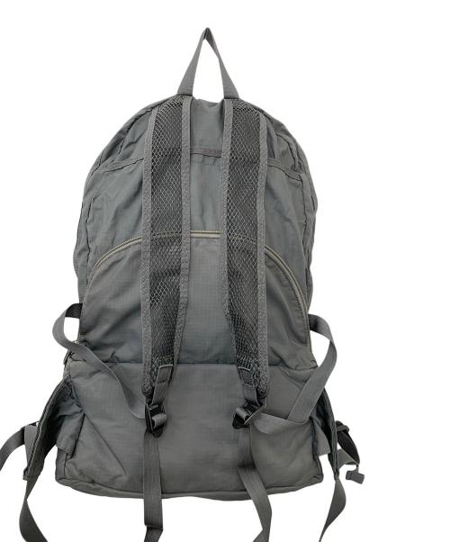 PORTER（ポーター）PORTER (ポーター) 2WAYバッグ トリップ グレーの古着・服飾アイテム