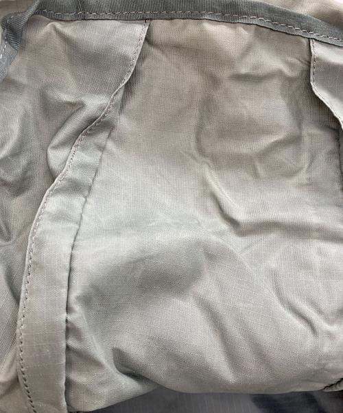 PORTER（ポーター）PORTER (ポーター) 2WAYバッグ トリップ グレーの古着・服飾アイテム