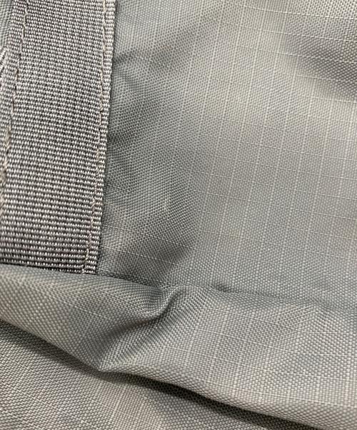 PORTER（ポーター）PORTER (ポーター) 2WAYバッグ トリップ グレーの古着・服飾アイテム