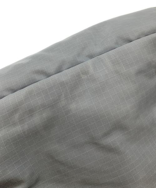 PORTER（ポーター）PORTER (ポーター) 2WAYバッグ トリップ グレーの古着・服飾アイテム