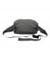 PORTER (ポーター) 2WAYバッグ トリップ グレー：6000円