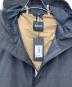 BOSSの古着・服飾アイテム：10000円