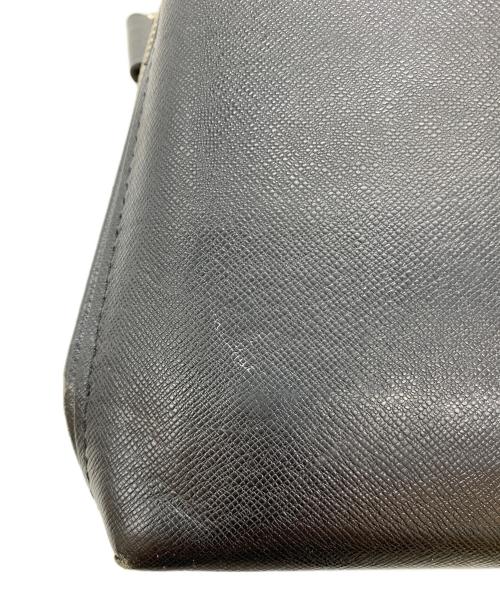 PORTER（ポーター）PORTER (ポーター) ショルダーバッグ アベニューの古着・服飾アイテム
