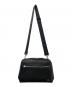 PORTER (ポーター) ショルダーバッグ アベニュー：8000円