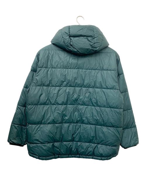 L.L.Bean（エルエルビーン）L.L.Bean (エルエルビーン) Fairfield Jacket グリーン サイズ:Mの古着・服飾アイテム