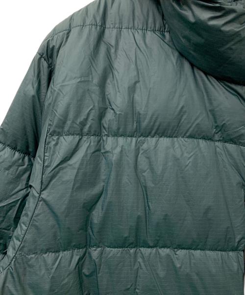 L.L.Bean（エルエルビーン）L.L.Bean (エルエルビーン) Fairfield Jacket グリーン サイズ:Mの古着・服飾アイテム