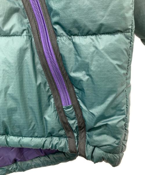 L.L.Bean（エルエルビーン）L.L.Bean (エルエルビーン) Fairfield Jacket グリーン サイズ:Mの古着・服飾アイテム
