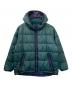 L.L.Bean（エルエルビーン）の古着「Fairfield Jacket」｜グリーン
